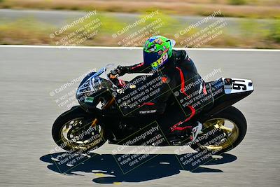 media/May-10-2024-2WTD (Fri) [[c88d7990af]]/Group C/Session 2-The Bowl/